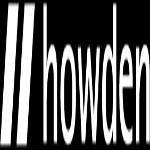 howden-logo