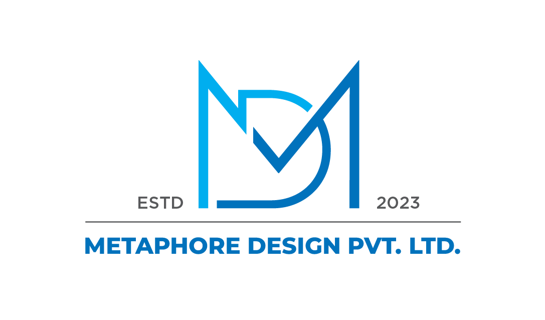 Metaphore Design